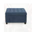OTTOMAN moderne-1421759037