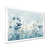 White Picture Framed n'est pas disponible