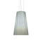 1 - Light Single Pendant-68946704-69151487