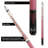 Athena ATH34 Tribal Heart Pool Cue Billiard Stick Billiards Cues-125846355