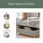 STORAGE Bench-292399641