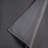 Sateen Sheet Set-701889959-701889952