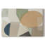 Collage Rhythm II -Galery Wrarap Cavas-1798939479