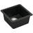 Karran Quartz 16-5/8'' X 16-5/8'' Undermount Bar Sink-45011532