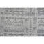 Wool Southwestern Area Rug-106953035