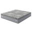 Matelas hybride de grande taille 10 pouces Elite Series Machka, certifié Certipur-US, fabriqué aux États-Unis-1323232396-1323232397