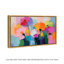 Art, art floral et art abstrait-111131943-111131950