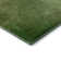Premium Machine Washable Cerrito AMF583 Blush Rug