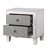Nightstand With Drawer