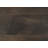 Rustic Brown Finish Nightstand