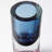 Majeure Glass Table Vase 1-30279044-30279046