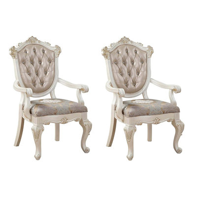Chaise