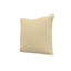 Coussin décoratif intérieur / extérieur Gabi-81895668-82711239