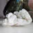 Anglin Landscape & Nature Figurines & Sculptures