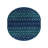 Somerville Geometric Indoor Rug-2041660004