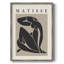 Matisse Ccclxxx, reproduction encadrée, reproduction encadrée-1019608674