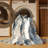 Blush Skyline Rug-668084019