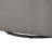 Arlo Swivel Barrel Chair-1163608548
