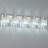 Kyneisha Vanity Light-430451327-432275768