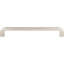 Victoria Falls 8" Center to Center Bar Pull-1327063273