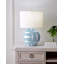 Franz Table Lamp-1765168511
