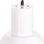 Makenzie 1 - Light Single Pendant-628995584-628995615