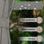 Gazebo Replacement Privacy Curtain-125491138-120277204