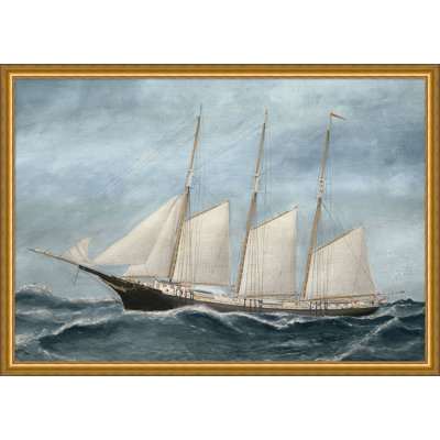 Charte au-delà