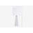 Ardon Glass Standard-875627050-899887239