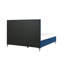 Morehead Upholstered Ottoman Storage Bed-189051680