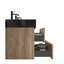 Meuble-lavabo 48 po avec lavabo en quartz-362422226-362422225