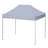 Amaziyah 96'' W x 96'' D Steel Pop-Up Canopy-53062729-89060191