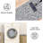 Area Rug-1161386295