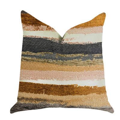 Coussin Bahia