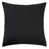 Black is out of stock selected