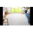 Shackelford 700 Performance Geometric Rug-1716771411