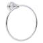Pavin Towel Ring-68885530