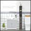 Armoire de rangement 54 po-540022763