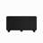 59'' Sideboard Buffet Cabinet With Storage