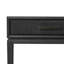 ROSENELL 78'' W Console Table-1232373590