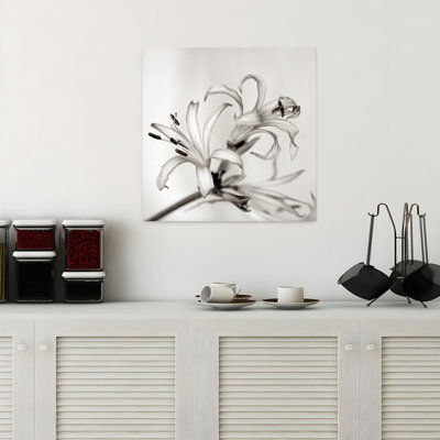 Florison 34 Contemporary Flower Art