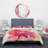 Modern & Contemporary Abstract Duvet Cover-35228456