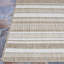 Tapis rayé intérieur / extérieur Sania-477495810-448950325