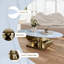 Table basse Keandrae-106691683-106691684
