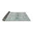 Eversley Indoor Rug-1047772402