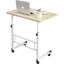 Netta Adjustable Standing Desk-1929257434
