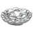Silver is out of stock