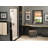 Rothbury 2-Light Vanity Light-9259159