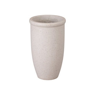 Damyon Handmade Pot Planter