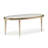 Jan Glass Top Coffee Table-109438532-109438533